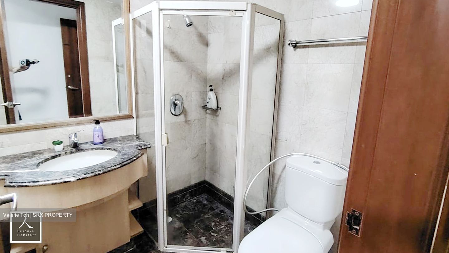 Tanglin View (D3), Condominium #542222281